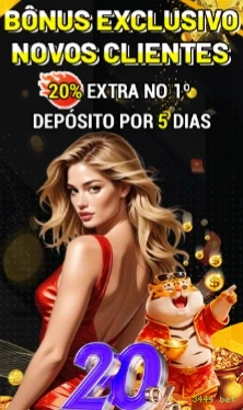 3444 bet